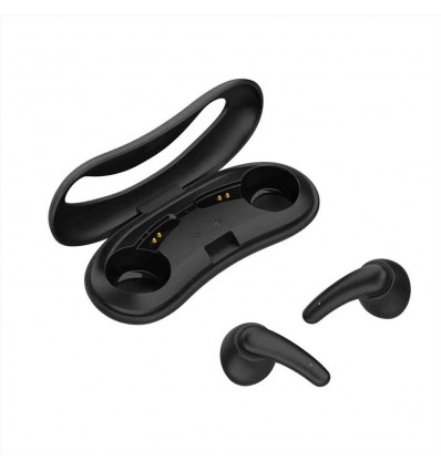 SHAPE1 - TRUE WIRELESS EARPHONES