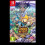 HAC SNACK WORLD ITA