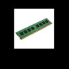 16GB DDR4 2666MHZ ECC