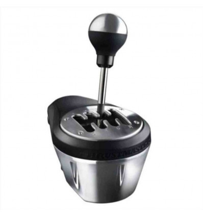 TH8A SHIFTER ADD-ON