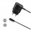 Wall Charger - Microusb