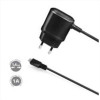 Wall Charger - Microusb