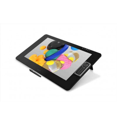 CINTIQ PRO 24 TOUCH