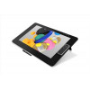 CINTIQ PRO 24 TOUCH