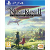 NI NO KUNI II