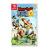 SWITCH ASTERIX AND OBELIX XXL2
