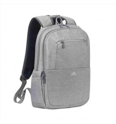 Zaino per Notebook da 15,6" - Grigio