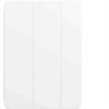 Smart Folio for iPad Air (4th generation) - White