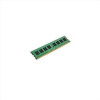 16GB DDR4 2666MHz Non-ECC Unbuffered DIMM