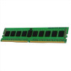 8GB DDR4 2666MHz Non-ECC Unbuffered DIMM