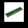 16GB DDR4 2666MHZ ECC