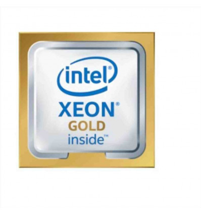 Kit processore Intel Xeon-Gold 6230