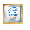 Kit processore Intel Xeon-Gold 6230