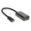 USB 3.1 Type-C to DP DisplayPort F