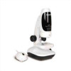 XMICROU400 Microscopio digitale USB 3 in 1