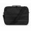 XNBAG156BL BORSA NOTEBOOK FINO A 15.6" CON TRACOLLA