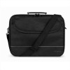 XNBAG156BL BORSA NOTEBOOK FINO A 15.6" CON TRACOLLA
