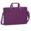 Borsa per Notebook da 15,6" - viola
