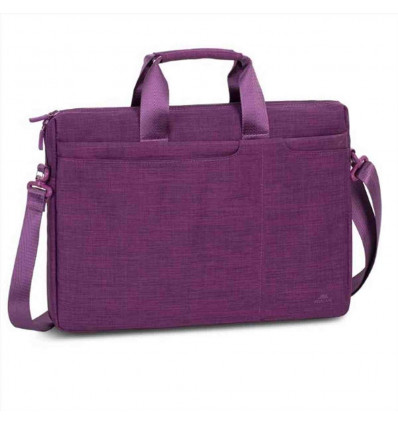 Borsa per Notebook da 15,6" - viola