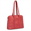 Borsa Notebook 14 rossa