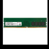 16GB 2666 DDR4 NO-ECC U-DIMM CL19 288PINS