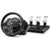 T300 RS Racing Wheel - GT Ed