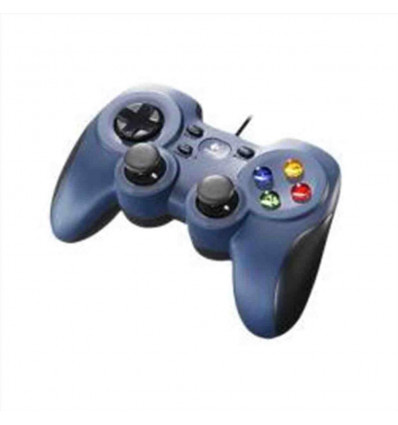 Gamepad F310