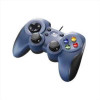 Gamepad F310