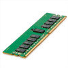 Kit memoria registrata Smart HPE 32 GB (1x32 GB) Dual Rank x4 DDR4-2933 CAS-21-21-21