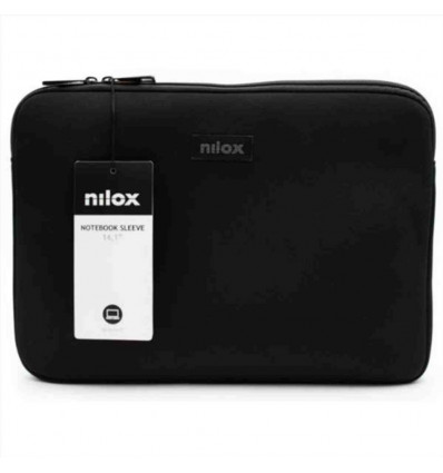 CUSTODIA SLEEVE NOTEBOOK 14''