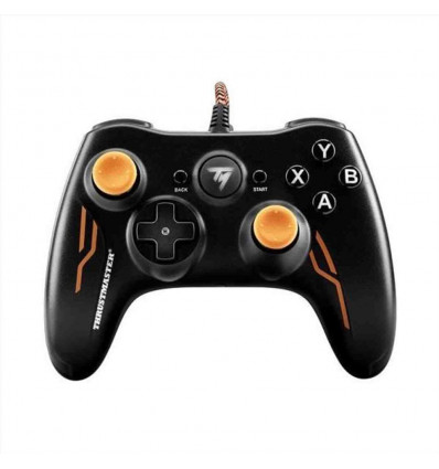 GP XID PRO GAMEPAD