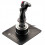 WARTHOG FLIGHT STICK