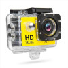 XCAM720HD ACTION CAM SKUBA 12MP CON GALLEGGIANTTE