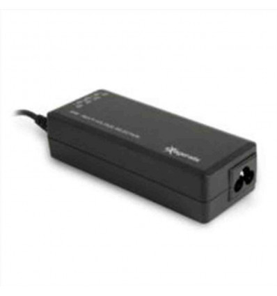 XPWNB90C - 90W COMPACT 9 TIPS