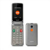 EASY PHONE GL 590 GSM