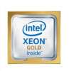 Kit processore Intel Xeon-Gold 6246R (3,4 GHz 16 core 205 W)