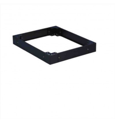 ZOCCOLO X RACK RSB 600X1000 MM