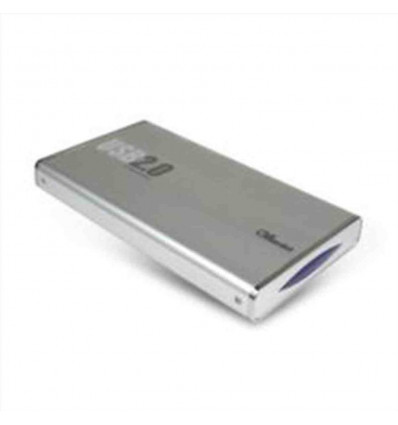 HXD2CCUU - DOPPIO CONTROLLER IDE+SATA