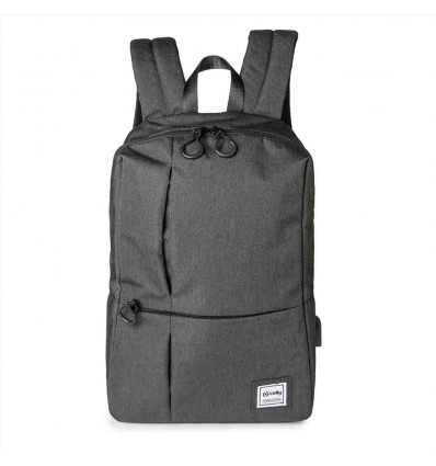 URBANBACK - URBAN BACKPACK