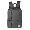 URBANBACK - URBAN BACKPACK