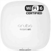 Instant On AP22 (RW) 2x2 Wi-Fi 6 Indoor Access Point
