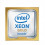 Kit processore Intel Xeon-Gold 6248R (3,0 GHz 24 core 205 W) per HPE ProLiant DL360 Gen10