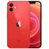IPHONE 12 64GB (PRODUCT)RED
