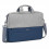 Borsa Antifurto per Notebook da 15.6 - Grigio Nero