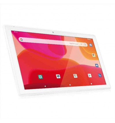 XZPAD414LTE 2GB 32GB 4G LTE - ANDROID 11