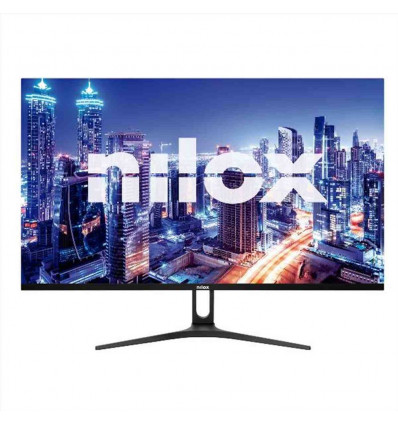 MONITOR 22" FHD HDMI VGA - NXM22FHD01