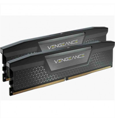 VENG. DDR5 32GB 4800(PC5-38400)
