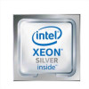 Kit processore Intel Xeon-Silver 4210R (2,4 GHz 10 core 100 W) per HPE ProLiant ML350 Gen10