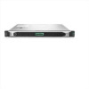 Server PS HPE ProLiant DL360 Gen10 6226R 1P 32 GB-R S100i NC 8 SFF 800 W