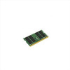 16GB DDR4 2666MHz Non-ECC Unbuffered SODIMM